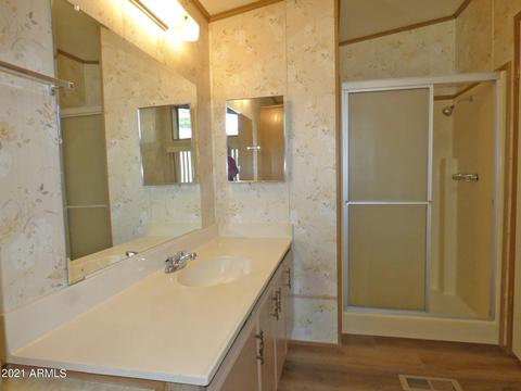 202 W Forest Dr, Payson, AZ 85541 photo 12