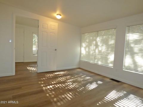 202 W Forest Dr, Payson, AZ 85541 photo 17