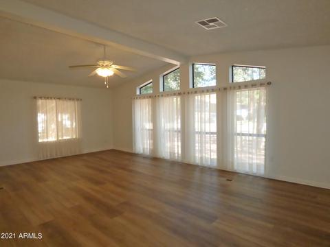 202 W Forest Dr, Payson, AZ 85541 photo 4