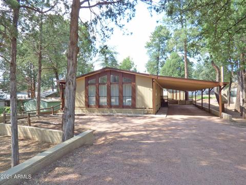 202 W Forest Dr, Payson, AZ 85541 photo 23