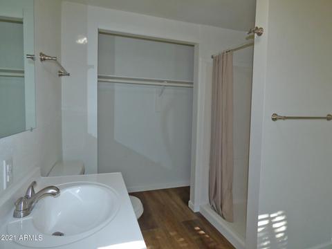 202 W Forest Dr, Payson, AZ 85541 photo 19