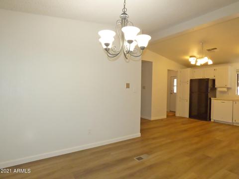 202 W Forest Dr, Payson, AZ 85541 photo 6