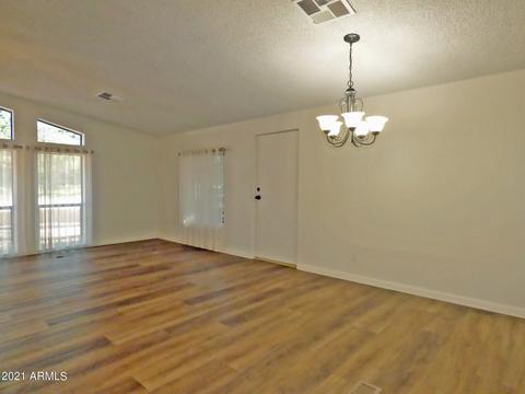 202 W Forest Dr, Payson, AZ 85541 photo 8