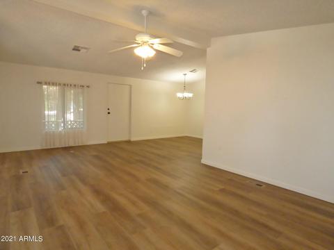 202 W Forest Dr, Payson, AZ 85541 photo 5