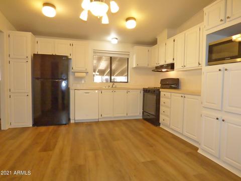 202 W Forest Dr, Payson, AZ 85541 photo 7