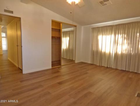202 W Forest Dr, Payson, AZ 85541 photo 9