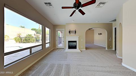 2820 W Ashurst Dr, Phoenix, AZ 85045 photo 10