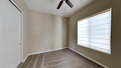 2820 W Ashurst Dr, Phoenix, AZ 85045 photo 12