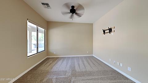 2820 W Ashurst Dr, Phoenix, AZ 85045 photo 8