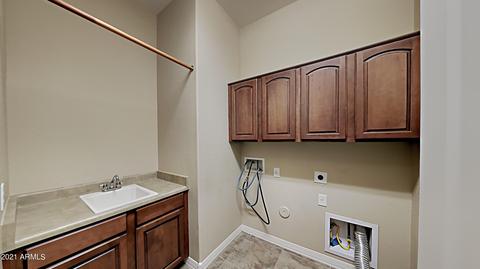 2820 W Ashurst Dr, Phoenix, AZ 85045 photo 7