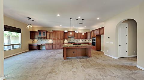 2820 W Ashurst Dr, Phoenix, AZ 85045 photo 5