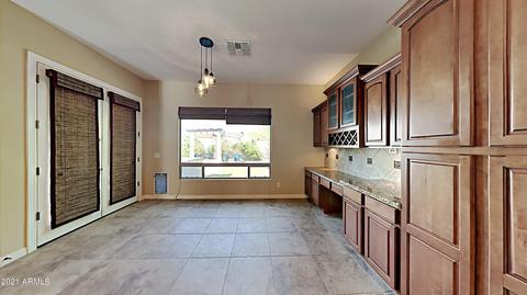 2820 W Ashurst Dr, Phoenix, AZ 85045 photo 4