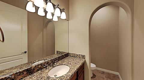 2820 W Ashurst Dr, Phoenix, AZ 85045 photo 6