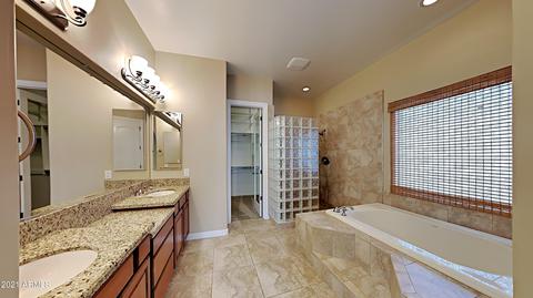 2820 W Ashurst Dr, Phoenix, AZ 85045 photo 11