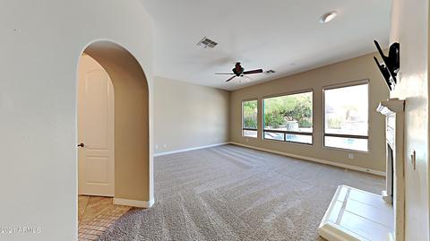 2820 W Ashurst Dr, Phoenix, AZ 85045 photo 9