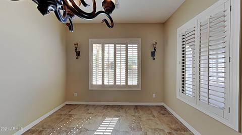 2820 W Ashurst Dr, Phoenix, AZ 85045 photo 2