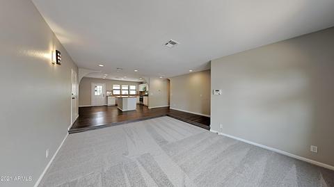 941 E Vaughn St, Tempe, AZ 85283 photo 2