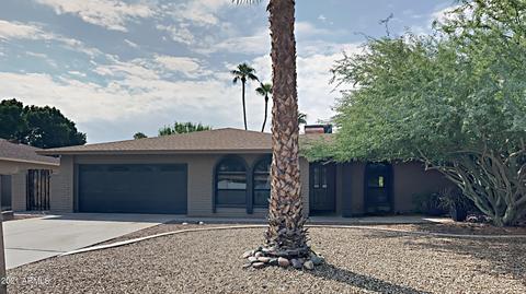 941 E Vaughn St, Tempe, AZ 85283 photo 1