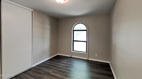 941 E Vaughn St, Tempe, AZ 85283 photo 10
