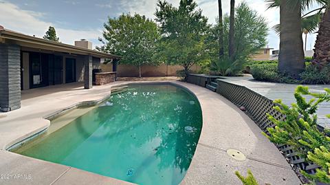 941 E Vaughn St, Tempe, AZ 85283 photo 15