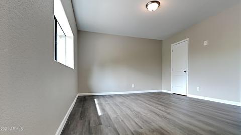941 E Vaughn St, Tempe, AZ 85283 photo 7