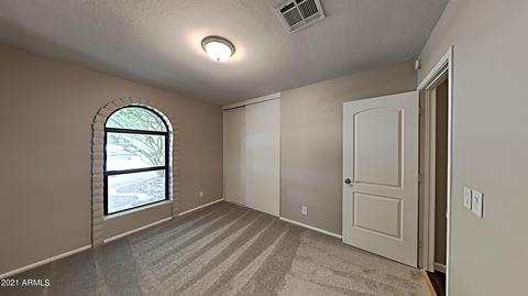 941 E Vaughn St, Tempe, AZ 85283 photo 12