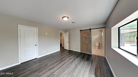 941 E Vaughn St, Tempe, AZ 85283 photo 6