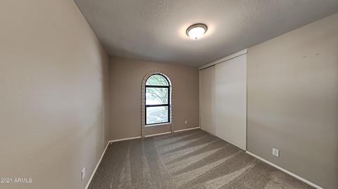 941 E Vaughn St, Tempe, AZ 85283 photo 11