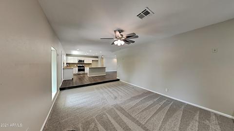 941 E Vaughn St, Tempe, AZ 85283 photo 3