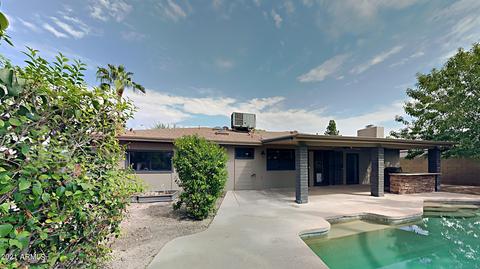 941 E Vaughn St, Tempe, AZ 85283 photo 14