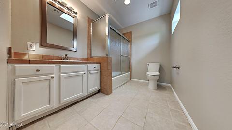 941 E Vaughn St, Tempe, AZ 85283 photo 8