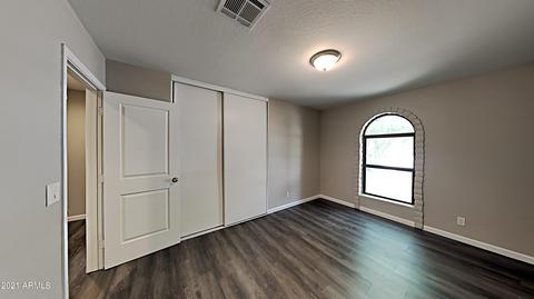 941 E Vaughn St, Tempe, AZ 85283 photo 9