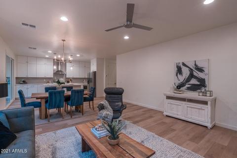 3750 Earll Dr, Phoenix, AZ 85018 photo 8