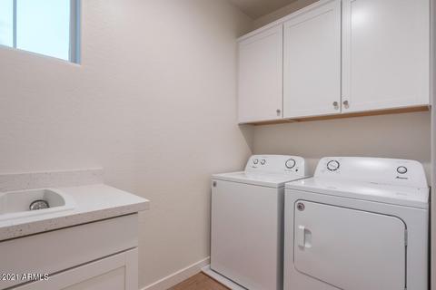 3750 Earll Dr, Phoenix, AZ 85018 photo 21