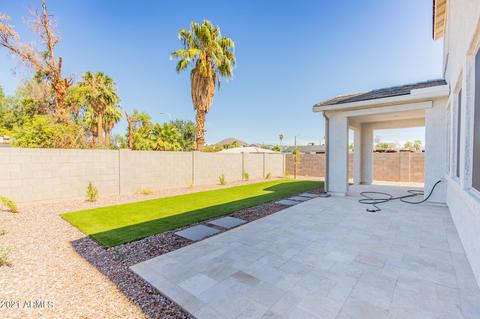 3750 Earll Dr, Phoenix, AZ 85018 photo 24