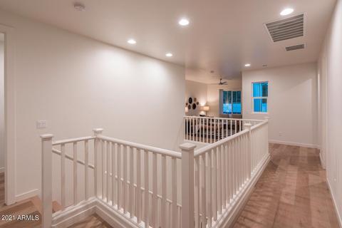 3750 Earll Dr, Phoenix, AZ 85018 photo 11