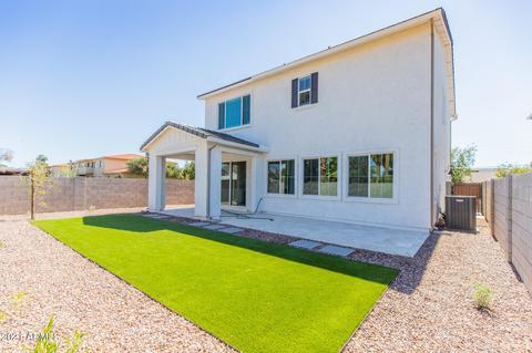 3750 Earll Dr, Phoenix, AZ 85018 photo 23