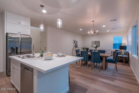 3750 Earll Dr, Phoenix, AZ 85018 photo 5