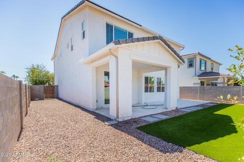 3750 Earll Dr, Phoenix, AZ 85018 photo 22