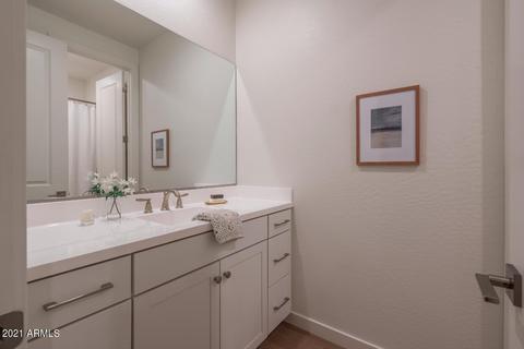 3750 Earll Dr, Phoenix, AZ 85018 photo 20