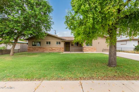 5410 E Thomas Rd, Phoenix, AZ 85018 photo 1