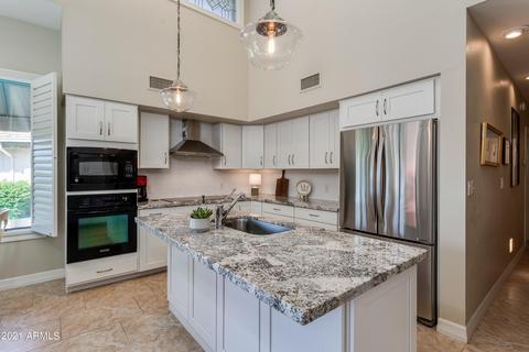 3143 E Marshall Ave, Phoenix, AZ 85016 photo 4