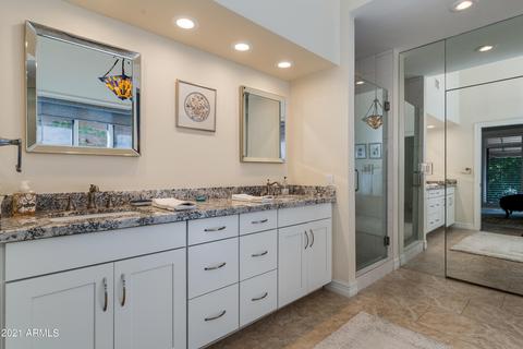 3143 E Marshall Ave, Phoenix, AZ 85016 photo 13
