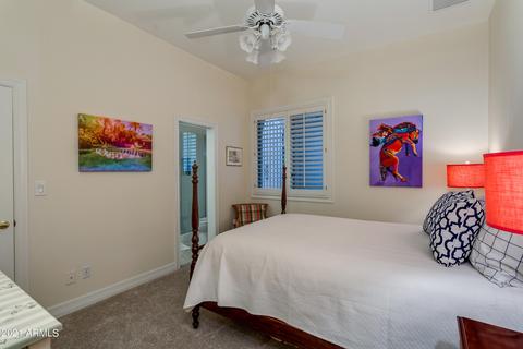 3143 E Marshall Ave, Phoenix, AZ 85016 photo 16