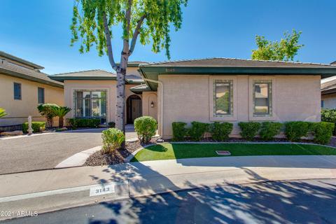 3143 E Marshall Ave, Phoenix, AZ 85016 photo 21
