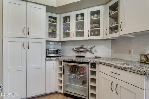 3143 E Marshall Ave, Phoenix, AZ 85016 photo 6
