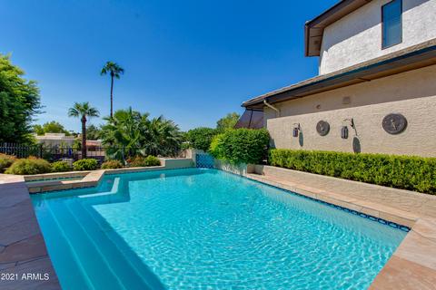 3143 E Marshall Ave, Phoenix, AZ 85016 photo 22