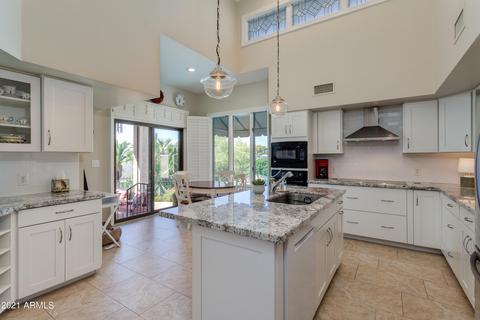 3143 E Marshall Ave, Phoenix, AZ 85016 photo 3