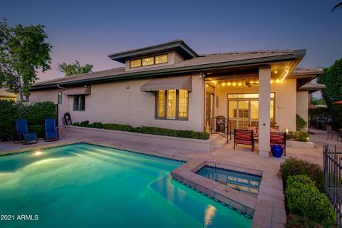 3143 E Marshall Ave, Phoenix, AZ 85016 photo 32