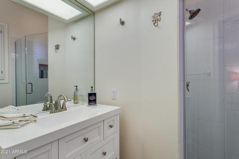 3143 E Marshall Ave, Phoenix, AZ 85016 photo 17